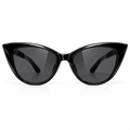 Cat Eye Fashion Sunglasses