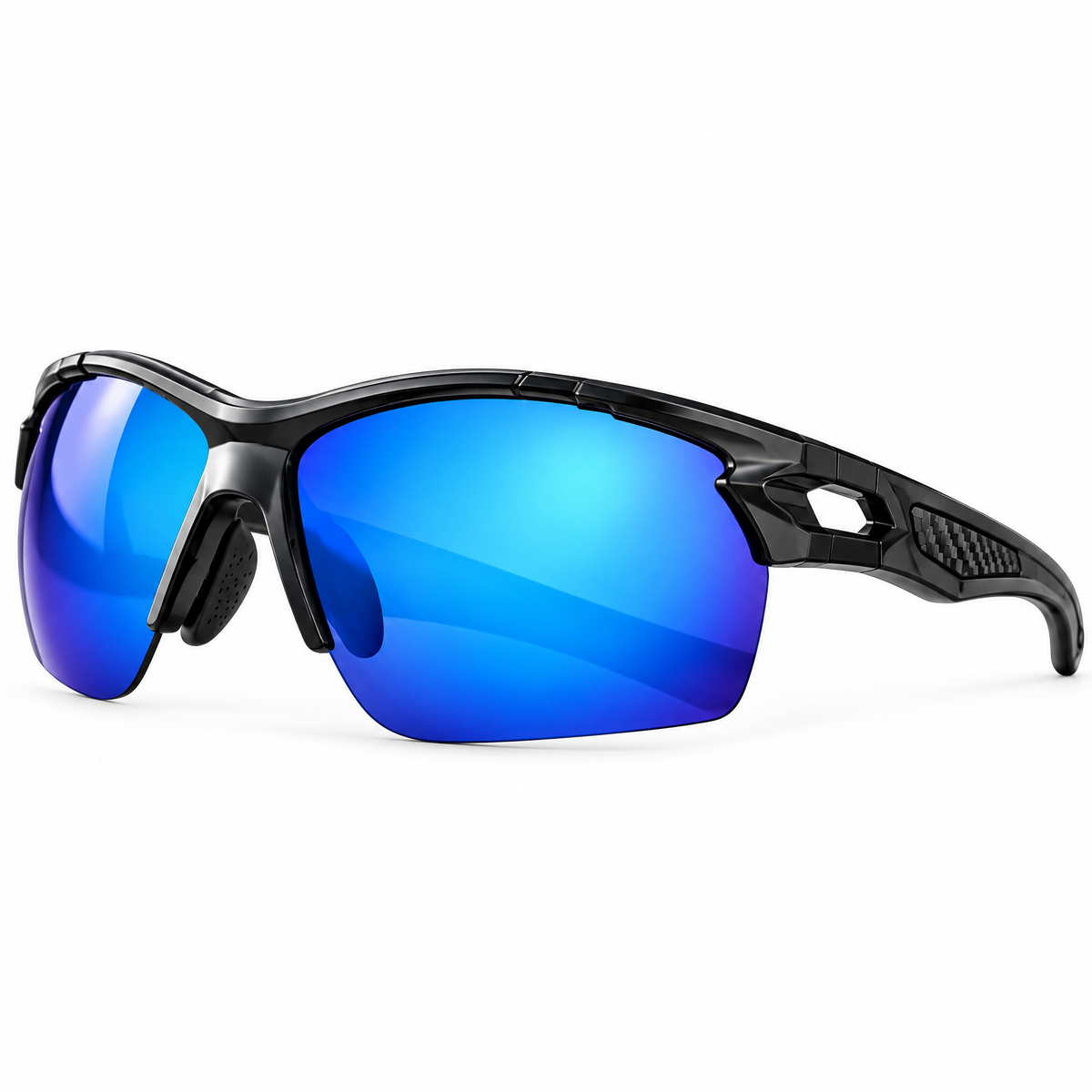 Sport Outdoor Sunglasses