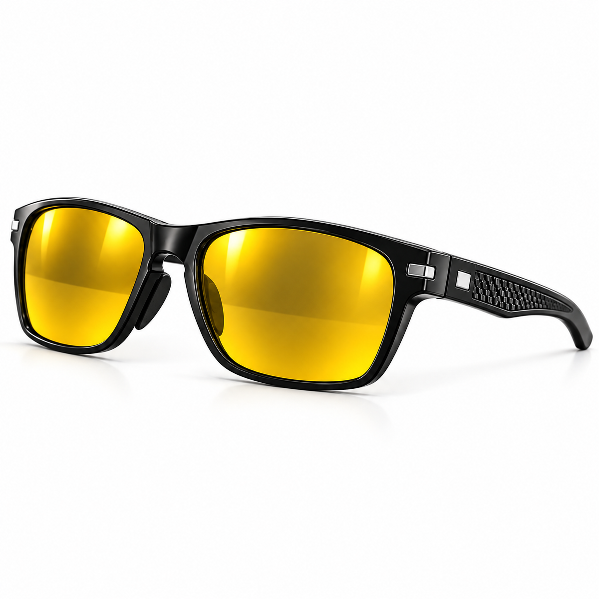 Night Driving Glasses
