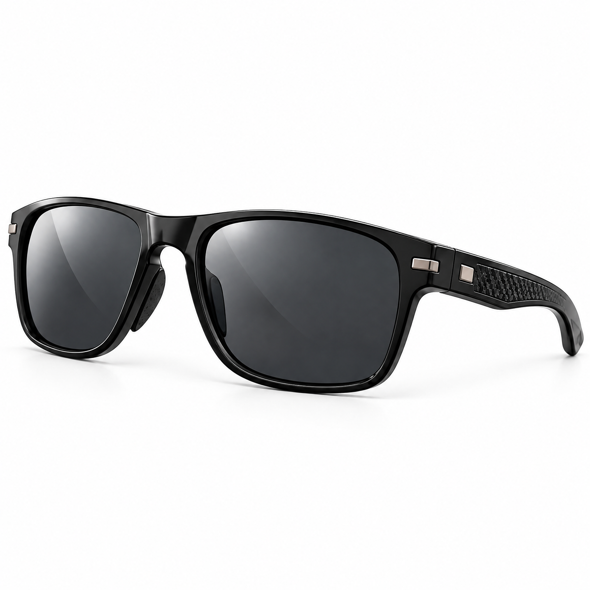 Polarized Driving Sunglasses