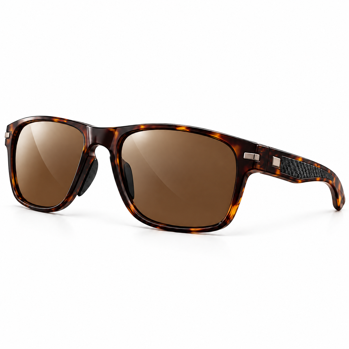 Polarized Driving Sunglasses